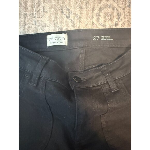 NOT FOR SALE!! - Picture 4 of 9